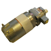 2505003590 Electropump Unit | Genuine Haulotte